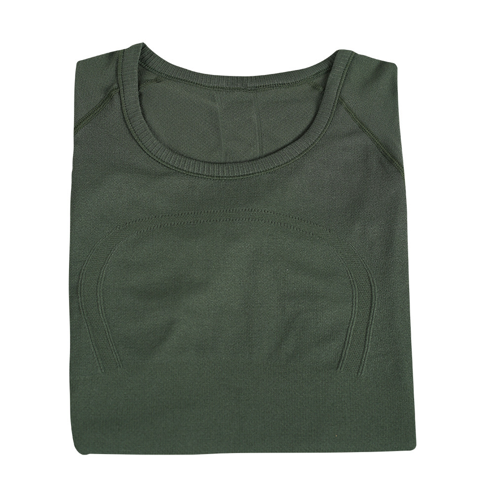 Vert foncé