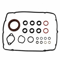 Kit de révision complet de joint de moteur 2.0L 8AR-FTS Turbo 04111-36270 pour Lexus NX200t RX200t/Harrier – Garantie 12 mois
