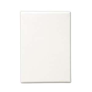 Kích thước khác nhau <span class=keywords><strong>Canvas</strong></span> vẽ bảng cho sơn acrylic - Product Image 5