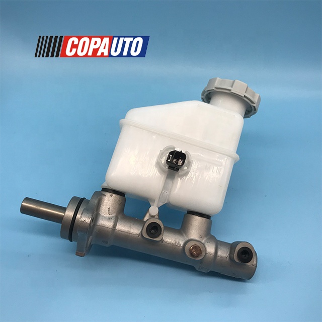 2003-2017 GMC Savana 3500 Parking Brake Hardware Kit - TRQ HBA70059 - View #9