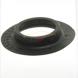 54623-A5000 54623A5000 Fine Workmanship <b>PAD</b>-FRONT SPRING,UPR for H-yundai Elantra K-ia Forte 54623 A5000 - Product Image 2