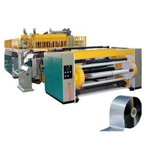 PP PE ABS EVA Sheet Board Production Line Plastic Sheet Making Machine Cable extruder