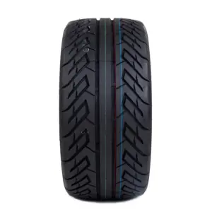 Lakesea/Waystone/westlake/goodride/ semi slick drift tires for sale from direct manufacturer