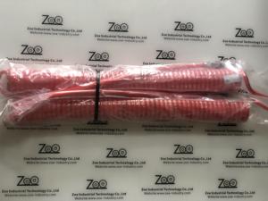 <span class=keywords><strong>Wurth</strong></span> 699945812 <span class=keywords><strong>Outil</strong></span> à main de précision et kit de matériel professionnel pour l'atelier - Product Image 4