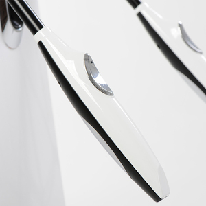 Meicet BCA 200 Máquina analizadora de cuerpo 3D Buen precio Análisis de composición corporal Probador de escala Instrumentos analíticos clínicos - Product Image 6