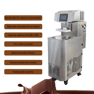 Macchina <span class=keywords><strong>per</strong></span> fare il <span class=keywords><strong>cioccolato</strong></span> facile da usare vibrante fontana industriale che fa monete macchina <span class=keywords><strong>per</strong></span> temperare il <span class=keywords><strong>cioccolato</strong></span> - Product Image 1