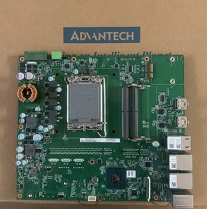 ADB-3534 ADB-3532 ARK-3532B ARK-3532B-00A1 ARK-3534B 3534C 3534D 3530 ADVANTECH <span class=keywords><strong>original</strong></span> genuíno computador industrial - Product Image 2