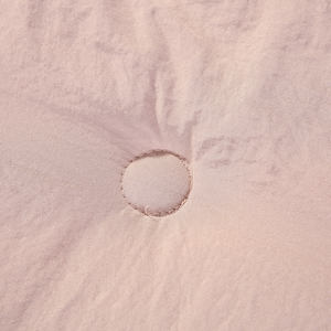 2020 nouvelle Arrivée Solide Promodal Housse de Couette Super Douce avec Remplissage En Polyester - Product Image 4