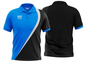 Midu Op Maat Gemaakte Relatiegeschenken Marketing Promotionele Nieuwigheidsartikelen Met Logo Voor Jubileum En Reclame Weggeefactie - Product Image 3