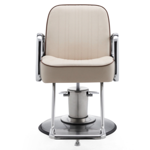 Silla de Peluquería Profesional de Alta Calidad, Muebles de Salón de Belleza Duraderos, la Mejor Silla de Peluquería - Product Image 4
