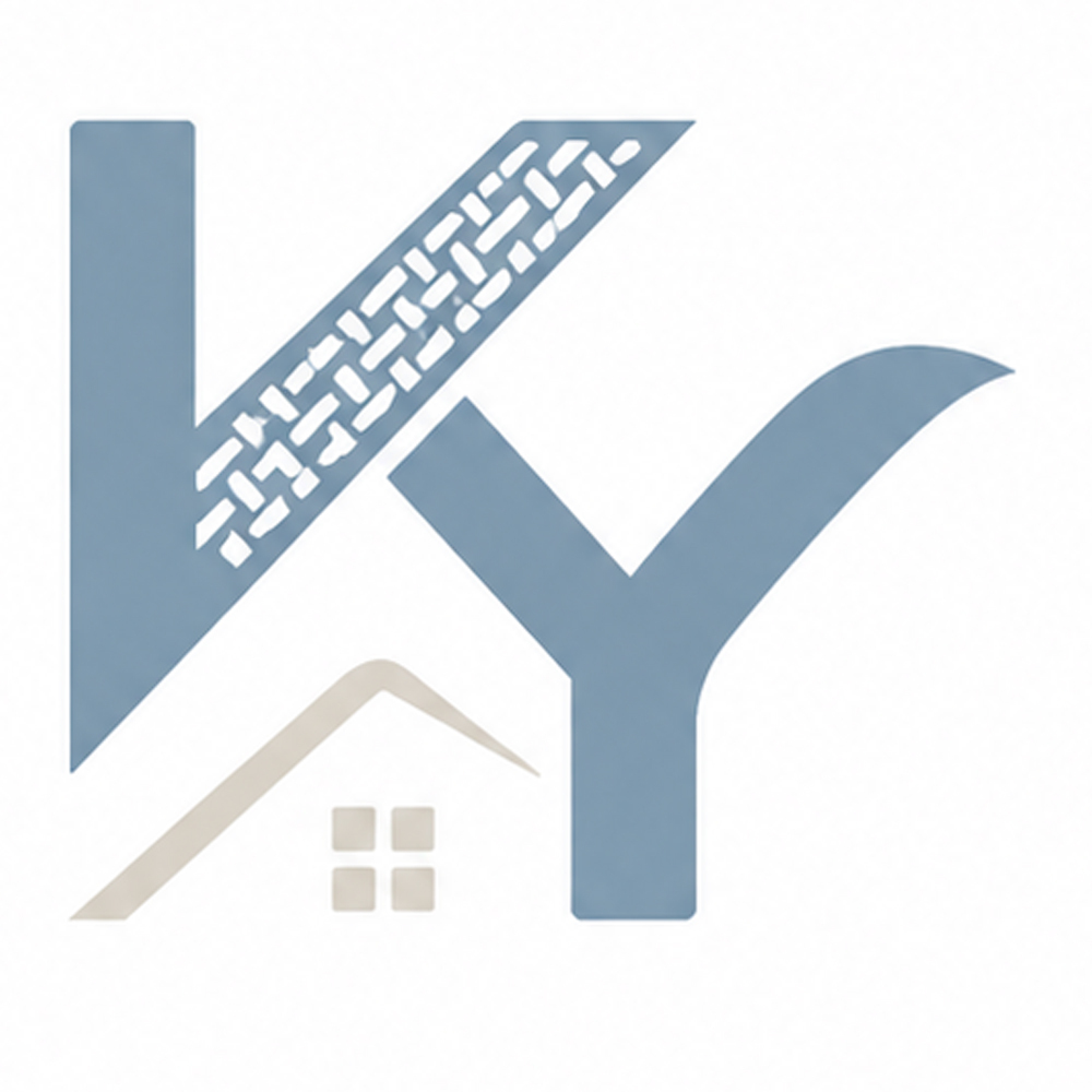 Yiwu Kongyu Home Furnishing Products Co., Ltd. logo
