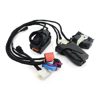 Test Platform Cable for MQB ECU Gateway BCM Connectors Car Key Programmer Device USB Interface CE Certified Vvdi2 Key Tool