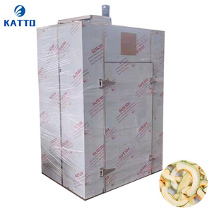 Deshidratador <span class=keywords><strong>de</strong></span> <span class=keywords><strong>alimentos</strong></span> industrial, 24 <span class=keywords><strong>tipos</strong></span> <span class=keywords><strong>de</strong></span> bandeja, a la venta, a buen precio - Product Image 6