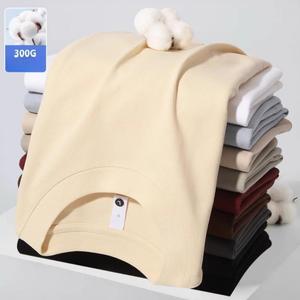 Fournisseur áo thun quần áo manufacturerlow moq 2 áo thun TEE Áo sơ mi personnalisabl màu đen quá khổ t Áo sơ mi giá thấp toàn bộ bán - Product Image 5