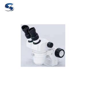 Los Microscopios Compactos Económicos SMZ445/SMZ460 y SMZ Presentan un Rendimiento Óptico - Product Image 5