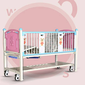 <span class=keywords><strong>เตียง</strong></span>เด็กอเนกประสงค์ ราคาโรงงาน จัดส่ง อุปกรณ์การแพทย์ <span class=keywords><strong>เตียง</strong></span>ดูแลเด็ก <span class=keywords><strong>เตียง</strong></span>เด็กป่วยในโรง<span class=keywords><strong>พยาบาล</strong></span> - Product Image 1