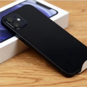 Teléfonos Móviles Usados al Por Mayor a Bajo Precio, Desbloqueados, de 128 GB y 256 GB para <span class=keywords><strong>iPhone</strong></span> <span class=keywords><strong>12</strong></span>, <span class=keywords><strong>12</strong></span> Pro, <span class=keywords><strong>12</strong></span> Pro Max, 5G - Product Image 3