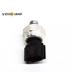Sensore di Pressione per Condizionatore Auto OEM 92ACP8-12 per Kia <span class=keywords><strong>Niro</strong></span> - Product Image 2