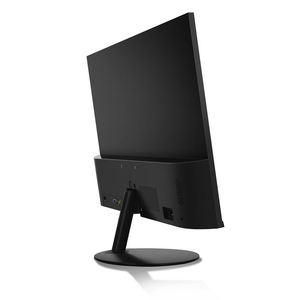 Moniteur 23.8 pouces Oem 1080p Ips Display 75hz écran d'ordinateur de jeu de bureau 1k Panel Lcd Monitor - Product Image 2