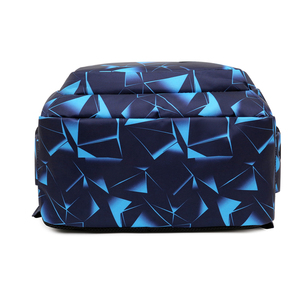 Zaino scuola Multi-tasche 3 in 1 di grande capacità <span class=keywords><strong>per</strong></span> studenti universitari bambini - Product Image 6