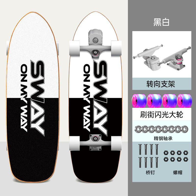 Charizard [สตาร์ทเตอร์สตรีทไฟท์เตอร์]