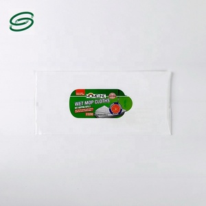 Soins personnels Nettoyage <span class=keywords><strong>Intime</strong></span> lingettes Humides Hygiène Féminine <span class=keywords><strong>Lingette</strong></span> Humide - Product Image 6