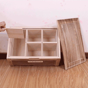Manufacturer Custom Solid Wood Dog Cat <strong>Ash</strong> <strong>Box</strong>, Wooden Photo <strong>Box</strong>, Solid Wood <strong>Box</strong> for <strong>Pets</strong> - Product Image 4