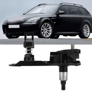 Tige de liaison d'essuie-glace Bmw 7117878 en acier pour série 3, série 5 Touring - Product Image 1