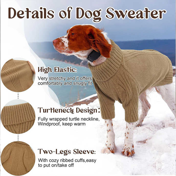 Alibaba Pet Apparel Wholesale Custom Wholesale Pet Clothes Apparel - Main Image