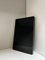 Panneau MDF mélaminé de haute qualité 1220*2745mm, panneau de fibres à densité moyenne E1, écologique et moderne pour meubles