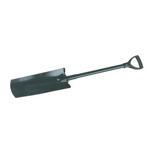 Bêche de vidange Silverline 1150mm - Product Image 1