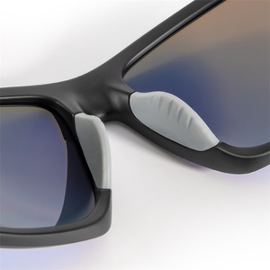 <span class=keywords><strong>Kapvoe</strong></span>-<span class=keywords><strong>gafas</strong></span> de sol polarizadas para hombre, lentes de sol con protección OEM UV400, duraderas para PC, HD, ligeras para exteriores - Product Image 3