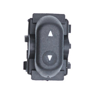 สวิตช์ปุ่มเดียว 5L1Z14529BA สำหรับกระจกไฟฟ้า ใช้ได้กับรถยนต์ฟอร์ด ลินคอล์น เมอร์คิวรี ปี 2003-2008 - Product Image 4