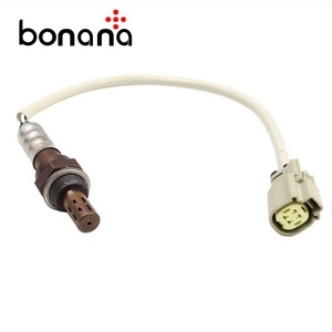 Sensor de Oxígeno O2, Sensor de Relación de Combustible, Sensor de Oxígeno OEM CV1A-9F472-AA para Ford Ecosport 2014 - Product Image 1