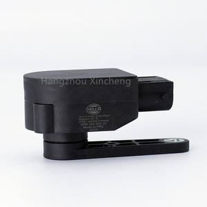 เซ็นเซอร์วัดระดับความสูงของช่วงล่างรุ่นใหม่ Hella A0045429918 สำหรับ Mercedes CLS400 CLS550 CLS63 E350 E550 GL450 GL350 ML250 ML350 - Product Image 1