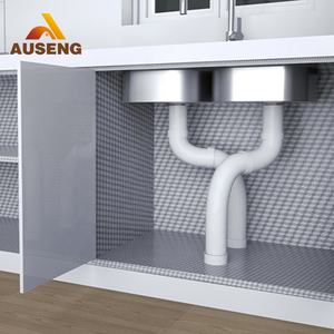 <span class=keywords><strong>Piastrelle</strong></span> Mobili di Alluminio Della Parete del <span class=keywords><strong>Pvc</strong></span> Adesivo Carta Da Parati Per La <span class=keywords><strong>Cucina</strong></span> Adesivi Rotolo Per La <span class=keywords><strong>Cucina</strong></span> - Product Image 1