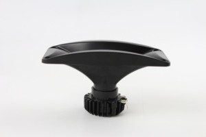 DE2506-011, a prueba de agua - Product Image 2