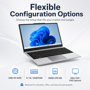 <b>Laptop</b> Notebook 14 Inch Win10/<b>11</b> 8GB+128GB Cheap Support 128/256/512gb Ssd Computadora Portatil <b>Laptop</b> Notebook 14 Inch Win10/<b>11</b> - Product Image 5