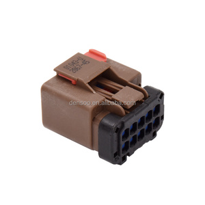 Kit de Reparación de Arnés de Cableado Externo 42RLE D162445BK 5102405AC para Chrysler Jeep Dodge - Product Image 4