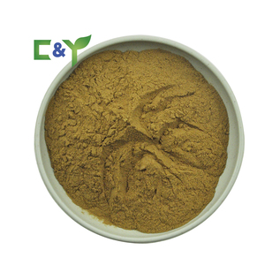 Poudre d'extrait de lys <span class=keywords><strong>Lycoris</strong></span> Radiata d'araignée <span class=keywords><strong>rouge</strong></span> naturelle pure - Product Image 2