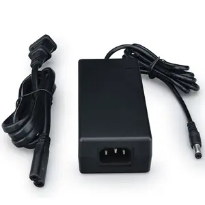 computer accessories manufacturer laptop power adapter 20V 3.25A 65W notebook charger