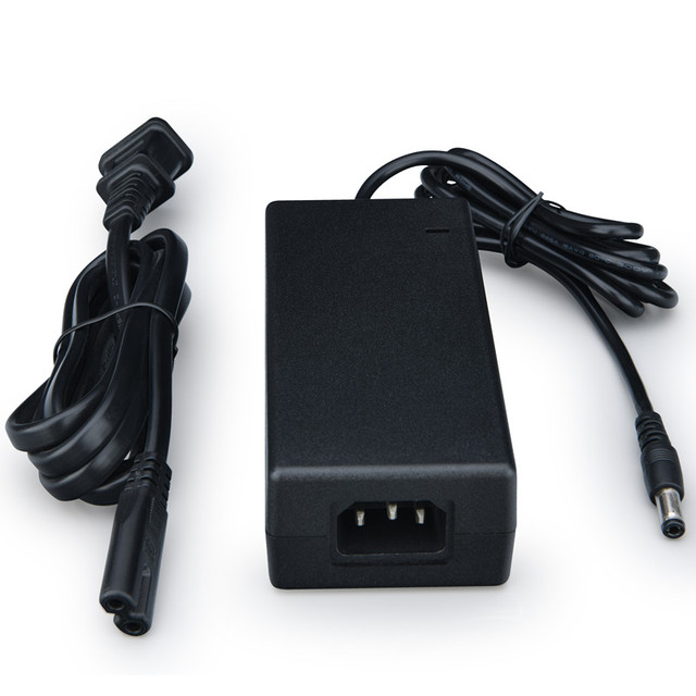 Computer Accessories Manufacturer Laptop Power Adapter 20V 3.25A 65W Notebook Charger OTP/OVP Protection Universal