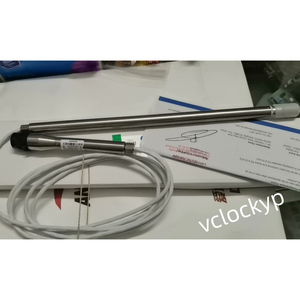1 pièce neuve, capteur KIMO SHDI300, livraison rapide par FedEx ou DHL - Product Image 2
