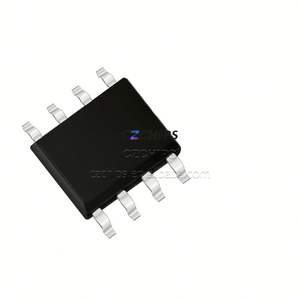 Nuevo Circuito Integrado Semiconductor EL357N(B)(TA)-G SOP-8 Autorizado, Compra Integral de Componentes Electrónicos, CZSKU:D4T6L2Z4 - Product Image 1