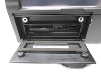 Módulo de Control PLC Tvmusx-888800-000-22-0-000-0u0000-000 Nsmp
