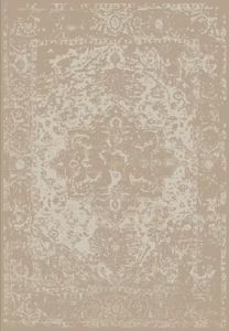 Tapis moderne minimaliste anti-acariens, antidérapant, antibactérien, écologique, faible émission de COV, sans formaldéhyde, tapis sur mesure - Product Image 4