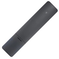 Télécommande vocale XMRM-010 pour Xiaomi MI TV 4A Android Smart TV L65M5-5ASP L32M5-5ASP L43M5-5ASP L55MS-5ASP