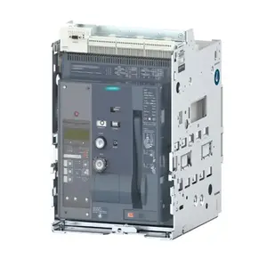 Siemens PLC módulos de entrada e saída digital atacado módulo de entrada analógica PLC 6ES7331-7PF11-0AB0 módulo de entrada analógica