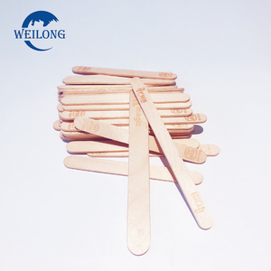 Palos <span class=keywords><strong>de</strong></span> <span class=keywords><strong>helado</strong></span> 50cm l palo <span class=keywords><strong>de</strong></span> paleta <span class=keywords><strong>de</strong></span> <span class=keywords><strong>madera</strong></span> redonda ¿Cómo fabricado - Product Image 3