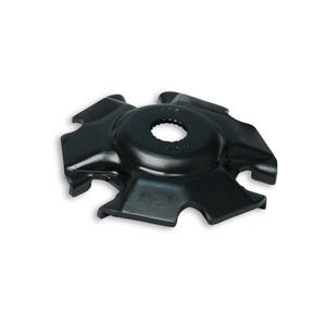 CALA FIJA para variador MULTIVAR - Product Image 1